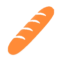 Boulangeries