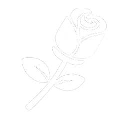 Fleuristes