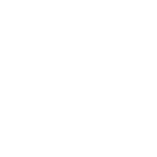 Jardineries