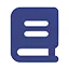 Librairies