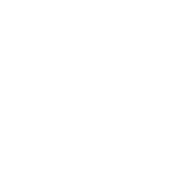 Téléphonie
