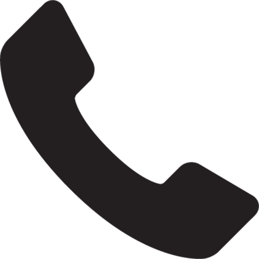 Téléphone Aspiration Gourmande