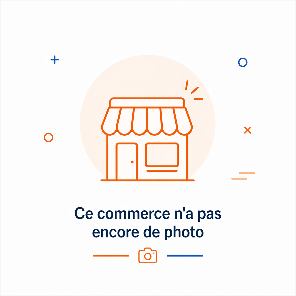 Photo principale de Aspiration Gourmande
